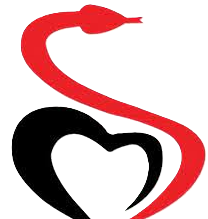 Logo du Ministère